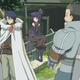 Illustration for article titled Ani-TAY Trainime Impressions - New Season Episodes